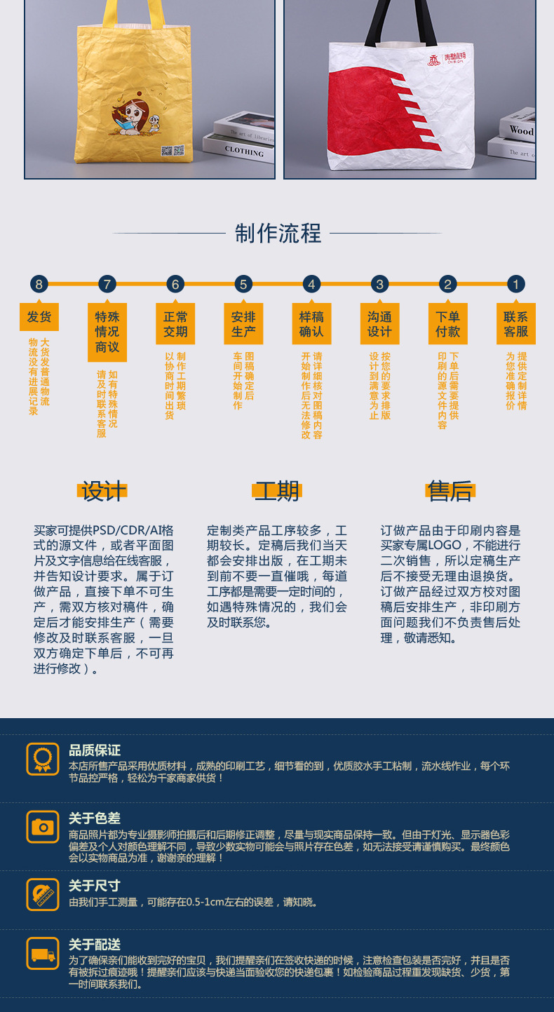 详情页-空白-杜邦袋_09