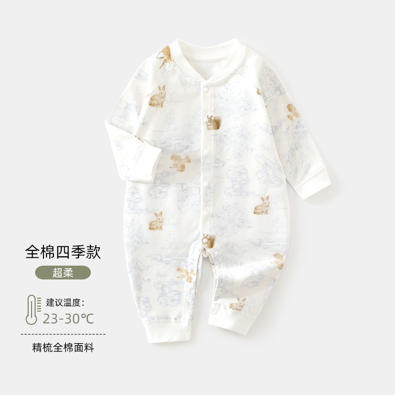 111918 forest language