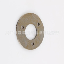 33BC020 �A��͹݆��䓣����|��ˮ���C���