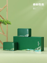 ֶY~YbպоGbпնYаüѩѿlb