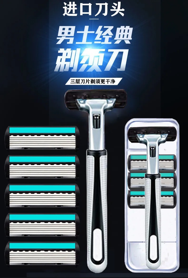 WechatIMG1120