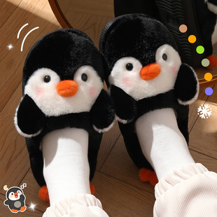 �ɐ����Z����ЬŮʿ��ͨ���;Ӽ�ë��Ь����ů��׷�����Ь�����l