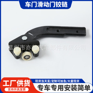 �m��춱��Y܇�T��݆���T�L݆�����T�q� 6397601747 6397601647