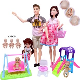 ���еİͱ������ЋD�����������һ����ڼ�ͥ�Y���^�Ґۃ�ͯ���