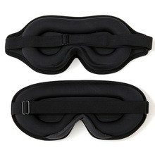 3Dwڹ˯֏SҬF؛؏ӛm͸ڹ