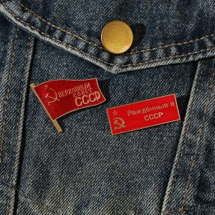 �Ϳ��K�Ќ�������x������ᘻ����K�S�����F��cccp�t����ñ��