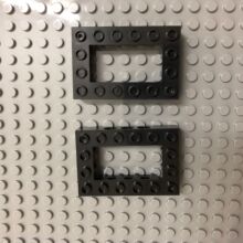 һ����Լ195����������ľ�����ָ߿Ƽ���е32531  4x6���׿��ש