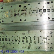 ģߣ_ģ|ݸPSҹ_늳Ƭ