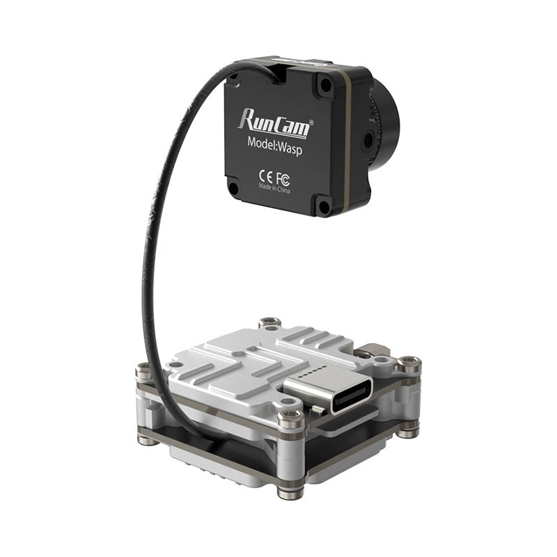 Runcam Link Hornet DJI FPV Sky end HD Crossing машина Digial Map HD видео