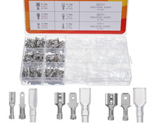 375��2.8/4.8/6.3늾��F�@�B�Ӿ����K����܇��푓P���^�����׼�