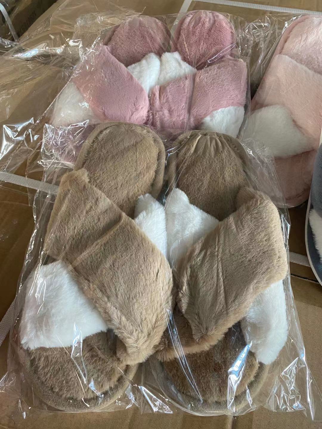 659a1a1b9314a727a8b67f8060648b