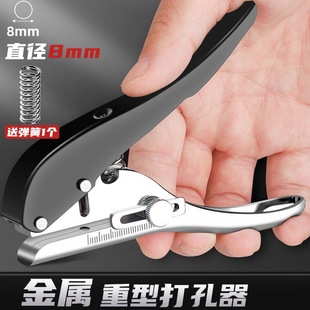 ���ٴ����ʡ���ք�С�ʹ�יC�A�h�׻�퓱����ʹ������ο״���