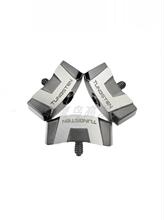 ping����G440����һ��ľWEIGHT g440 MAX LST SFT �߶�����˻���