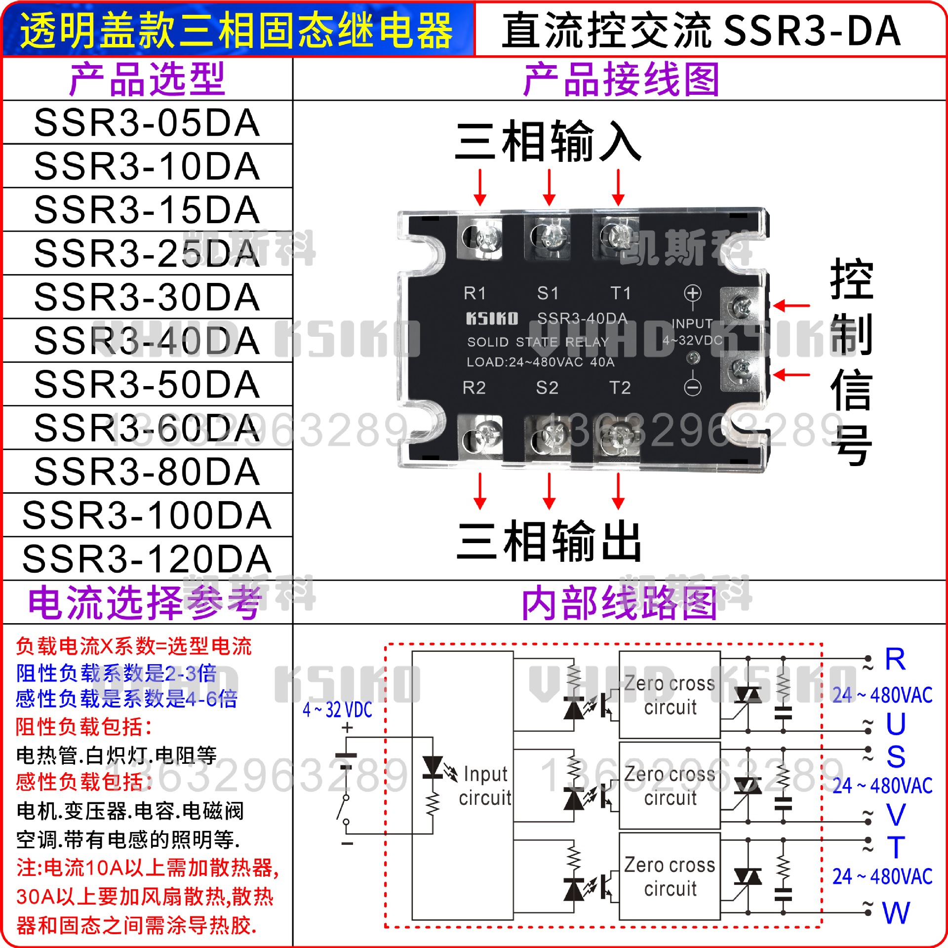 SSR3详情页3.jpg