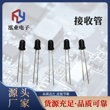 HY-1303304B 5F���չ�ͨ���b�ؽ����^ �t�⾀�����^���չ����l