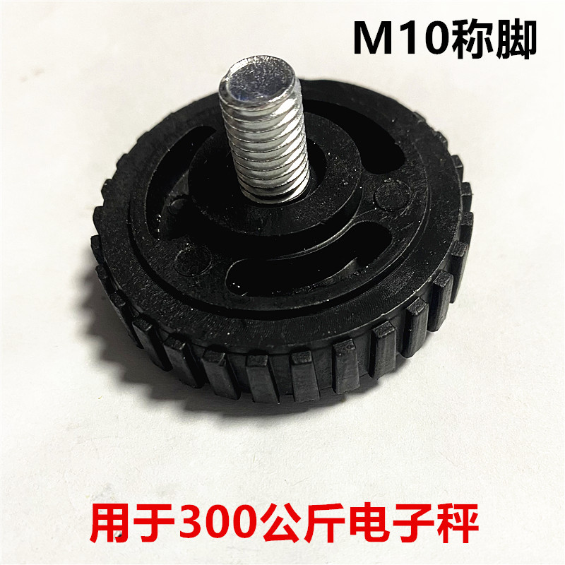 微信图片_20241012105006_副本