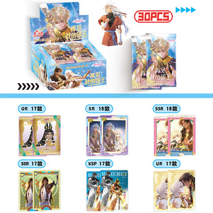 ������Ҋ�ҵć����������ɰ��ղؿ�Ƭ��ʧ����������߅ȫ������