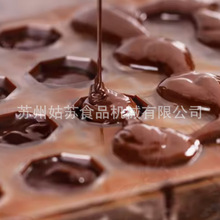 �ɿ�����ע�C ȫ�Ԅ��ɿ������a�� �ɿ����O��Թ��A���ɿ����O��