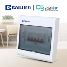 СQ3ϵаܲ͸bÏ©늱o