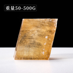 ��Ȼˮ���S����ʯԭʯ�[���Sɫˮ��ë�ϱ���ʯ�Vʯ�˱��S�����l