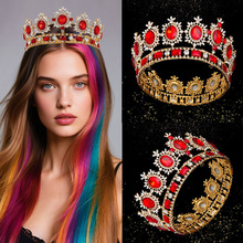 �W������������ʹ���������ʹښWʽ�͹ňA�ΰ���˝M�ڻ鼆���