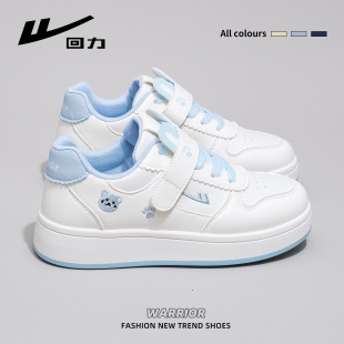 ����WXY(S)-5572NSС��ЬŮ2025�¿�С�ܴ̽�ħ�g�N���e��ЬŮ(ħ