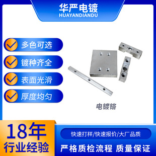 �|ݸ��ֻ��T�像S ���t�ӹ�  �像S�� ��ϴ�g�� ����̎��