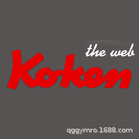 日本KOKEN套筒13400M-10  13400M-8 13400M-9 13400M-6  13400M-5