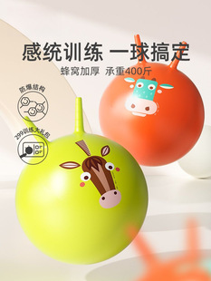 �����ͯ�нy�Ӻ�ն���3-5�qӖ������������׃��@���Sֱ�N