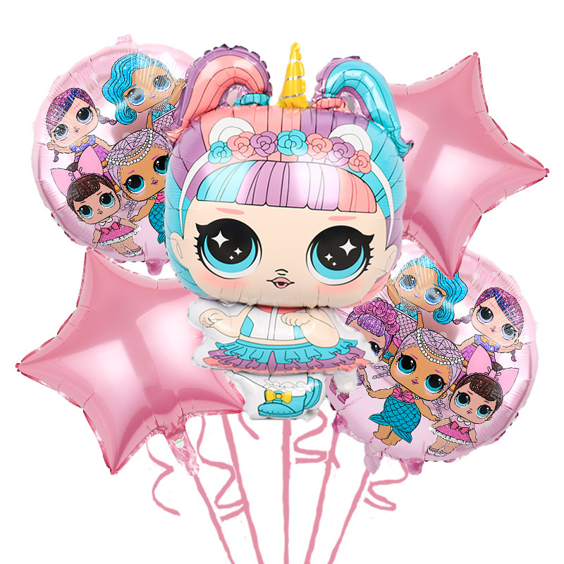 O1CN01jsjOVQ1UytMbvTan2_!!4008