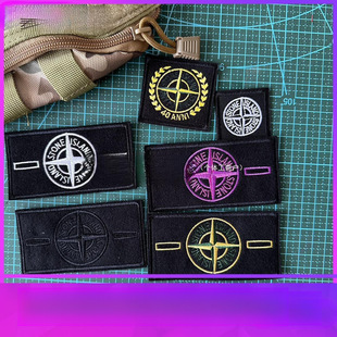 �_�h��ħ�g�Nʯ�^ndto���`nelaS�����ˍuIs�������N����Ĭ�J