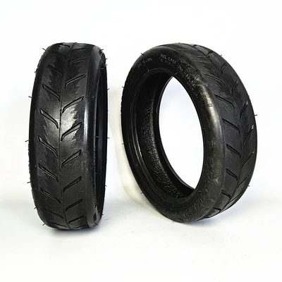 Tube Outer Tire, Elektrikli avtomobil şinləri