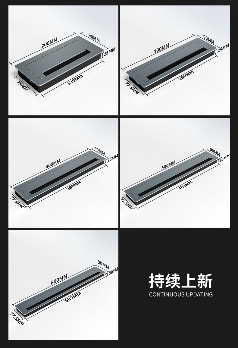 详情页_13.jpg