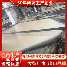 xuaV6suwt~ϓuF axVuxC