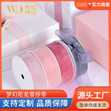 ����3mm-75mm������������b�Y������Y���b�o����ɫѩ���z��