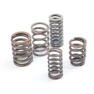 �S��ֱ�����s���ɾ��Ή���ĥ�^̼䓲��P䓏���