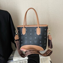 2026�����¿�߼������͹�ӡ���˻@�Ӱ���Ů��������б���bags