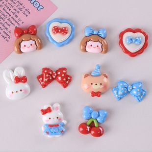 �ɐۿ�ͨСŮ���l�A�lȦ�Ʒ�NƬ Ь���ľ�diy�ֹ����Ϙ�֬ ����
