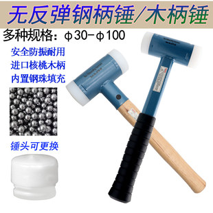 �o���������N����Ӳ�|�o����䓱�ľ���N�^�ɓQ���ð��b�N