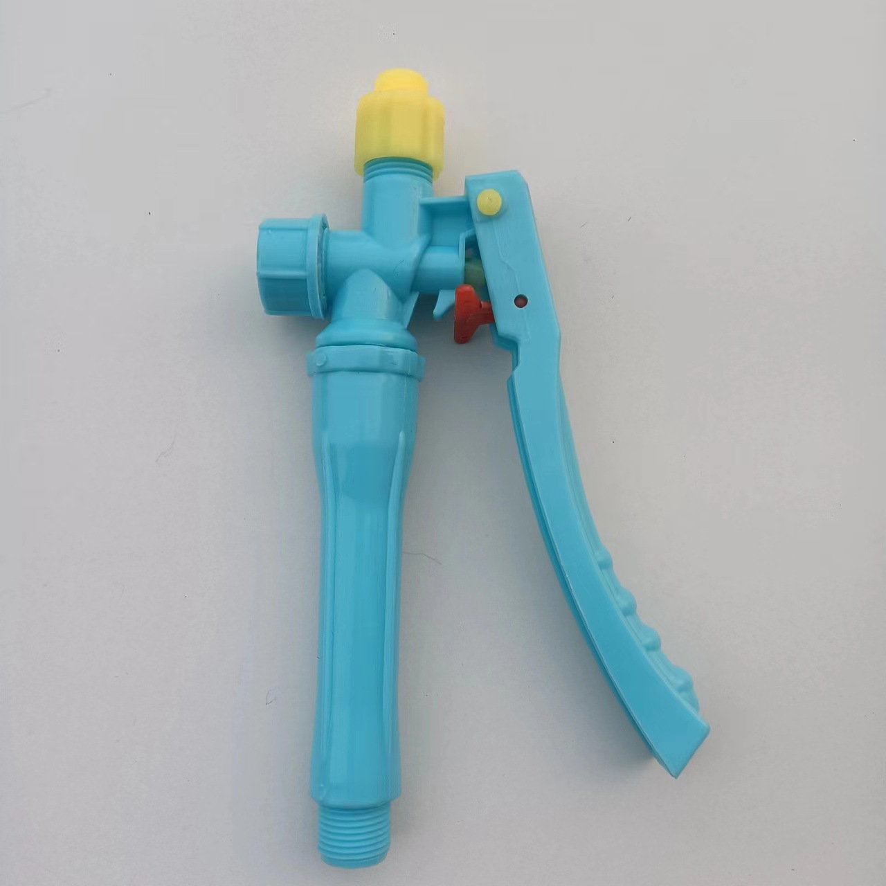 0469b1b5643c0d2f24a0fda30ba932