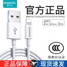 �_�R�˔�����usb���m���O����늾��֙C���������侀3C�J�C1��3