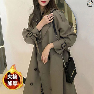 �L������Ů���＾�¿�С�����n�����L�����r�����д������e