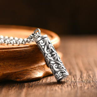 99���y���ĵ����ɴ��_�b�|���ɷ��o�����͹��y���Ů�朹��L���