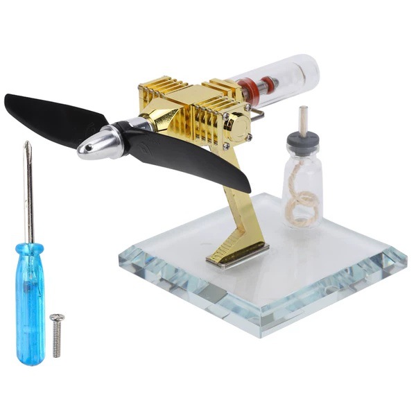 微信图片_20220901202618