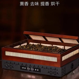 ��ľ�決Ѭ�����՚������ζ�����g�[�������b�ޱ���Ѭ�������Ѳ�
