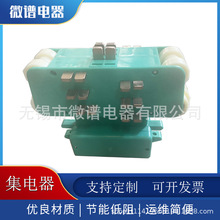 ��܇���ؙC��ʽ���|���������܇�����16�O����p̼ˢ�����