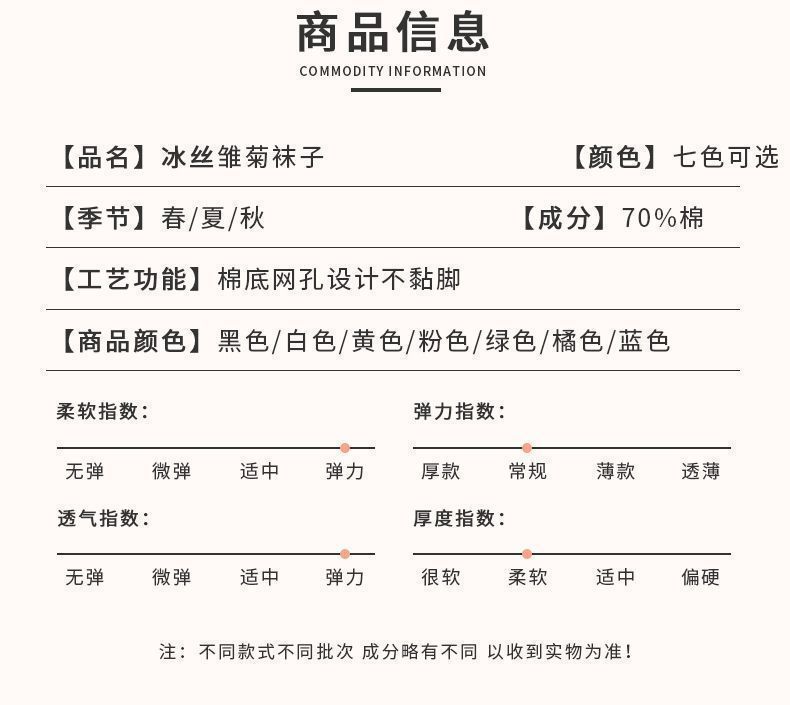 ba1bb24c-f0b3-412f-b70b-f3768cf8a98f.jpe