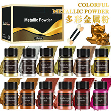 �羳��������ʯ���ٷ� ����diy���|�[��ĥ���{ɫ���ϻò�