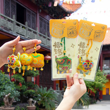 ���긣���Ą����^����ƽ������������S����С����Ї��L���ҶYƷ