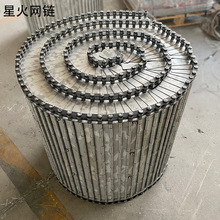 P朰ݔ͎͸ߜʳƷϴˮ朰ʽ͎